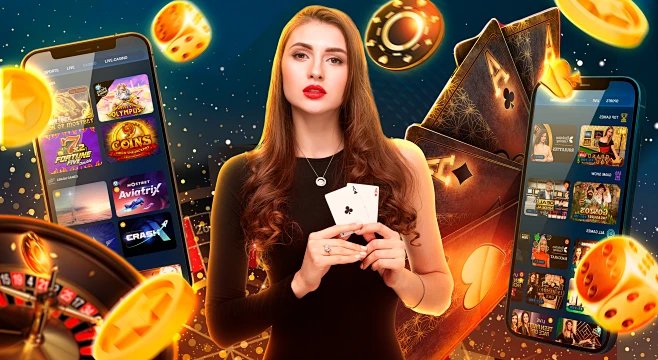 Dasbor privasi pengguna luxury111