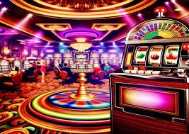 Tampilan promo mobile untuk pengguna Indonesia