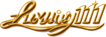 Logo luxury111 Indonesia